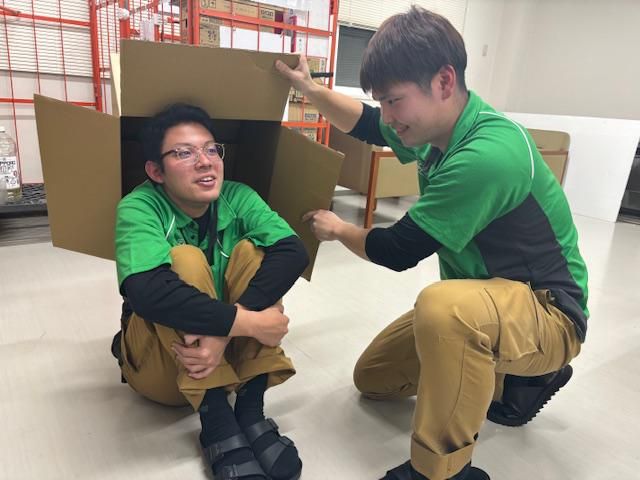 宅配トドック　釧路東センターのアルバイト・バイト求人情報-03