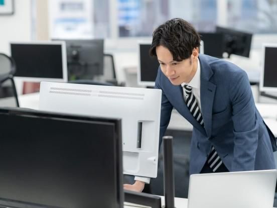 OATホールディングス株式会社-0003の求人・転職情報