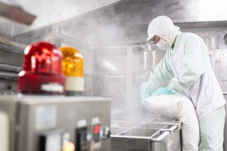 日研フード株式会社の求人・転職情報