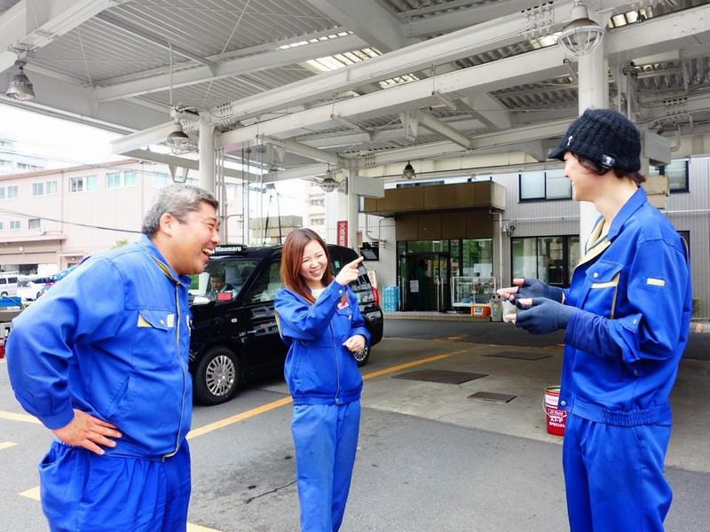 江東南砂エコステーション株式会社のアルバイト・バイト求人情報-03