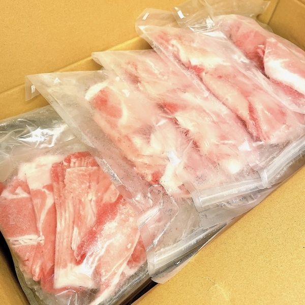 株式会社丸市ミートの求人情報