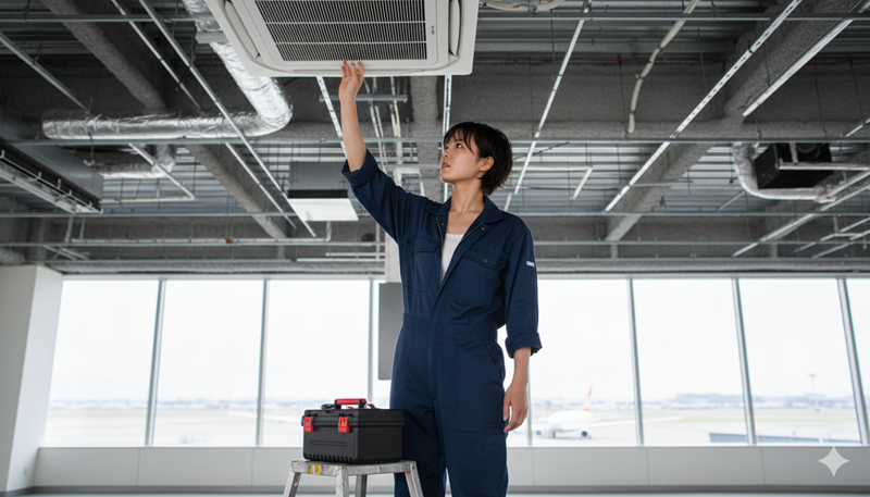 株式会社Ｊ－ＴＯＰの求人・転職情報