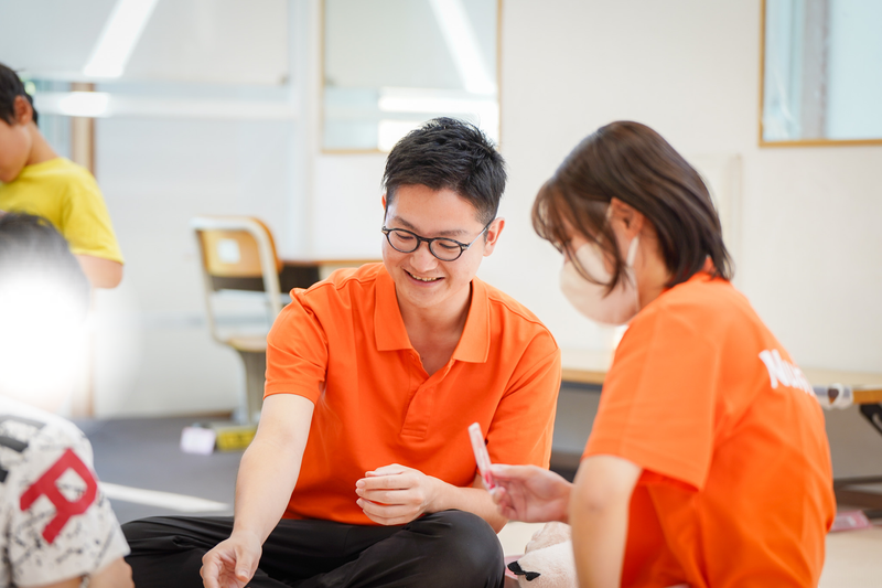 株式会社ナーシング-0002の求人・転職情報