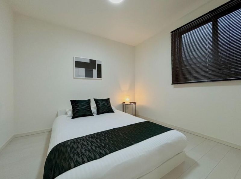 株式会社Neighbor's 十日市事務所のアルバイト・バイト求人情報-02