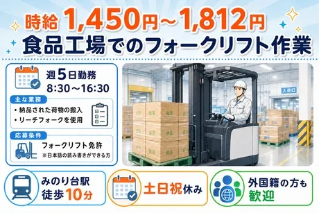 株式会社Harvest Biz Careerのアルバイト・バイト求人情報
