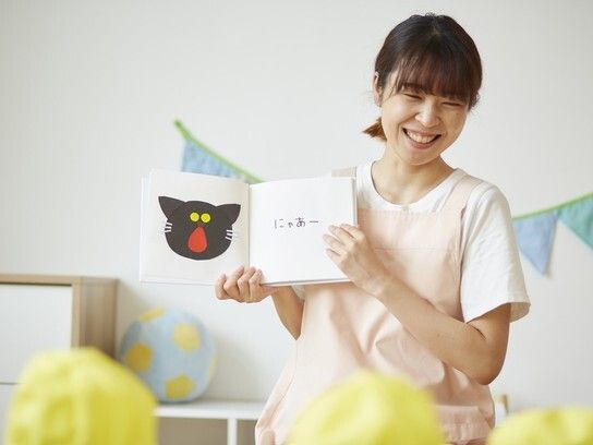 株式会社みんなの力　ちびっこ保育るーむ札幌ドーム前園のアルバイト・バイト求人情報-03