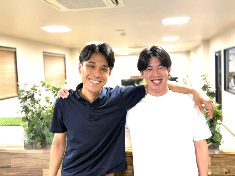 日産株式会社-0001の求人・転職情報
