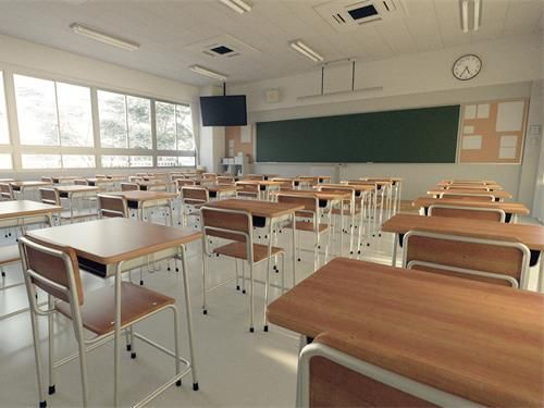 株式会社ハンデックス 札幌サテライトのアルバイト・バイト求人情報-02