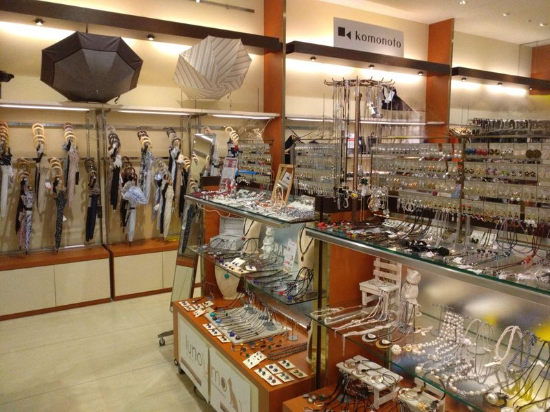 エクセレントスタッフ株式会社-0002の求人・転職情報