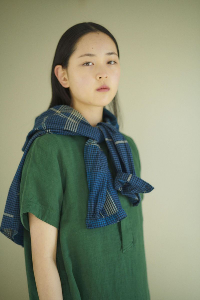 パラスパレス ららぽーとTOKYO-BAY店のアルバイト・バイト求人情報-02