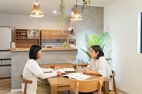 Bloom西原(ブルーム いりばる)のアルバイト・バイト求人情報-03