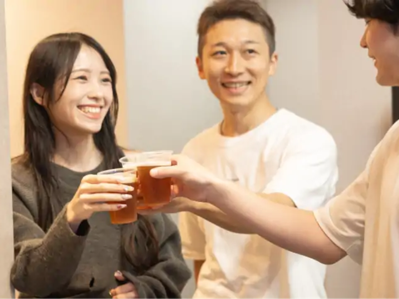 株式会社エル・フィールド(本社)のアルバイト・バイト求人情報-05