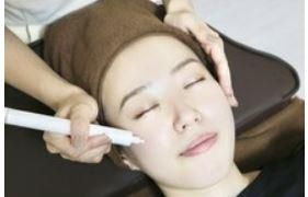 合同会社　UMIの求人・転職情報