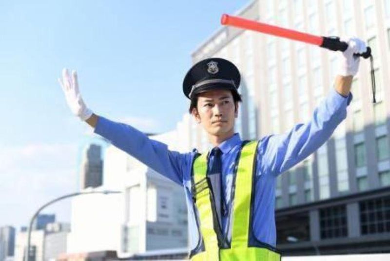 株式会社Y・T・Mのアルバイト・バイト求人情報-02