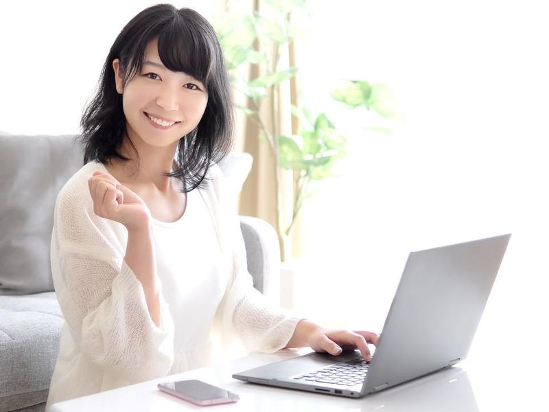 アルティウスリンク株式会社の求人・転職情報