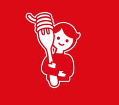 マ・マーマカロニ株式会社の求人・転職情報