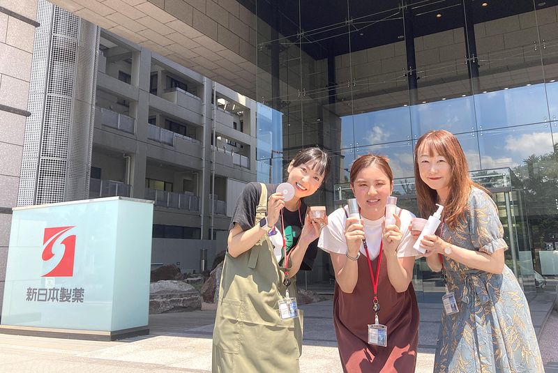 新日本製薬株式会社のアルバイト・バイト求人情報-03