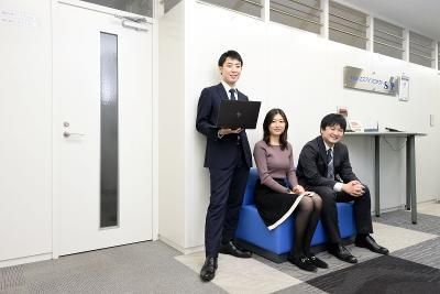 株式会社エスアイプロダクトの求人・転職情報