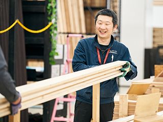 株式会社　ナフコ ホームプラザナフコ 松江店のアルバイト・バイト求人情報-07