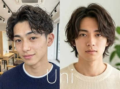Uniのアルバイト・バイト求人情報-04