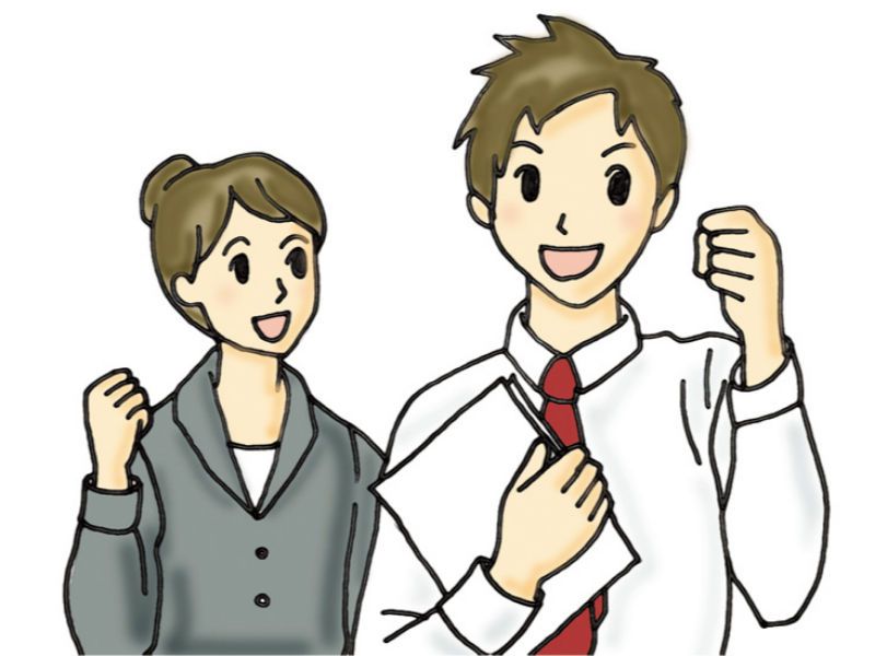 日生米穀株式会社の求人・転職情報