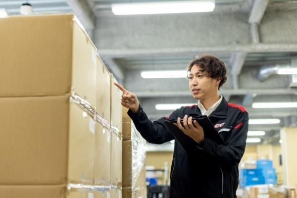 ロジパルエクスプレス　埼玉営業所のアルバイト・バイト求人情報-03