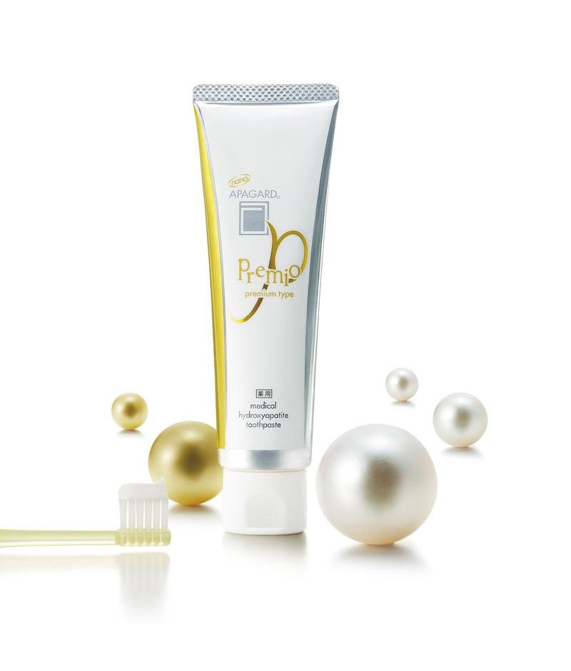 株式会社サンギの求人・転職情報