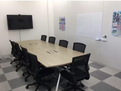 西日本ブレーンサービス株式会社　鳥栖営業所のアルバイト・バイト求人情報-04