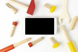 株式会社 ヒューマントラスト