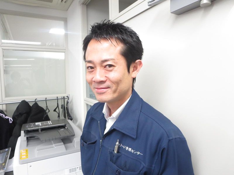 株式会社リードワンのアルバイト・バイト求人情報-03