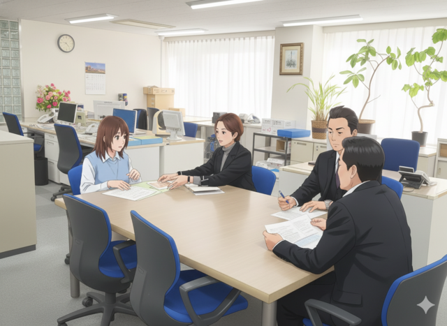 株式会社アルテの求人・転職情報