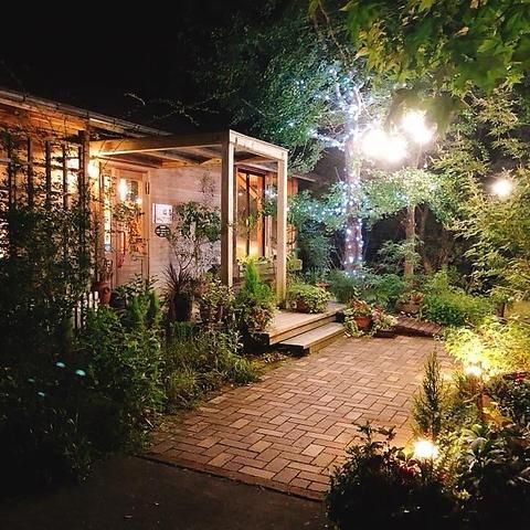 キッチンcafeはるのアルバイト・バイト求人情報-01