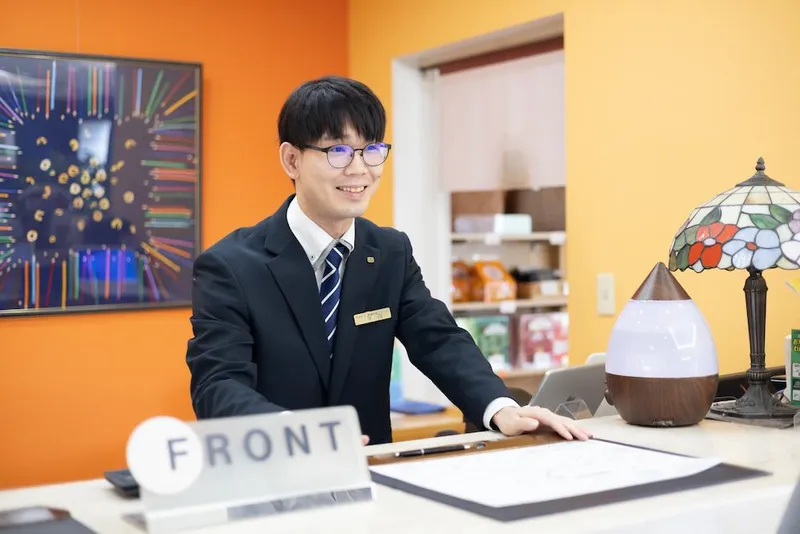株式会社高見屋旅舘の求人・転職情報