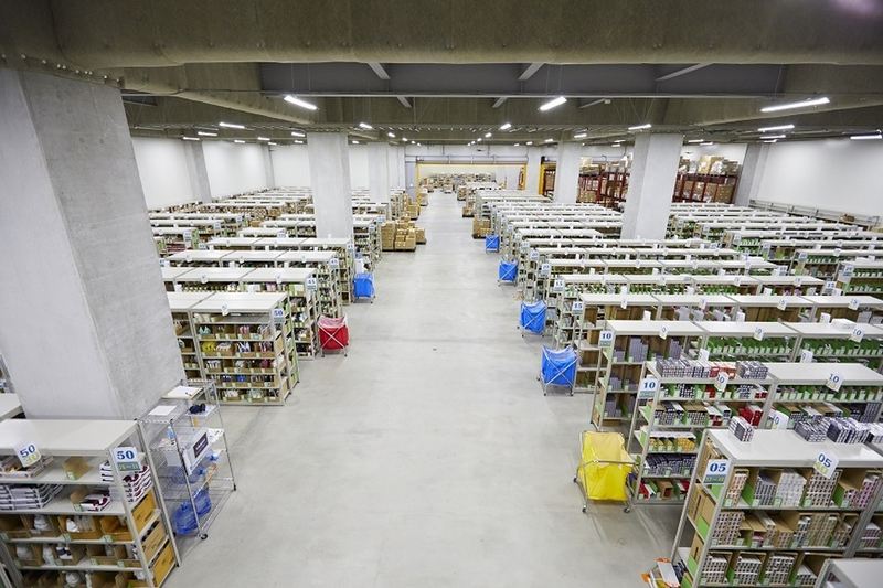 株式会社MASSホールディングス　Aichi Logisticsのアルバイト・バイト求人情報-03