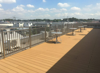 スタイルケア　緑の森　小池ホームのアルバイト・バイト求人情報-02