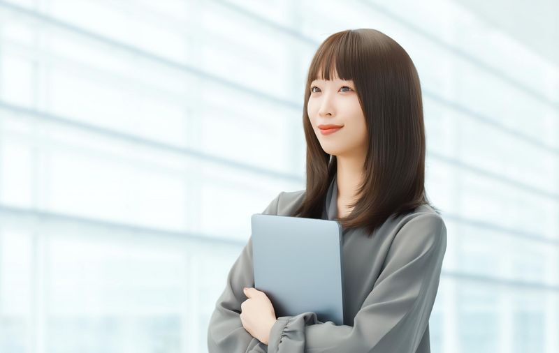 フォレックス株式会社/福岡事業所のアルバイト・バイト求人情報-05