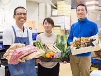 株式会社ノーザンエクスプレスの求人情報