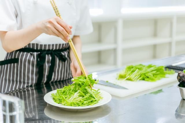 株式会社アイシン瑞浪内食堂のアルバイト・バイト求人情報-01