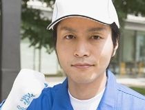 株式会社 ナノ･クリエイトカンパニー