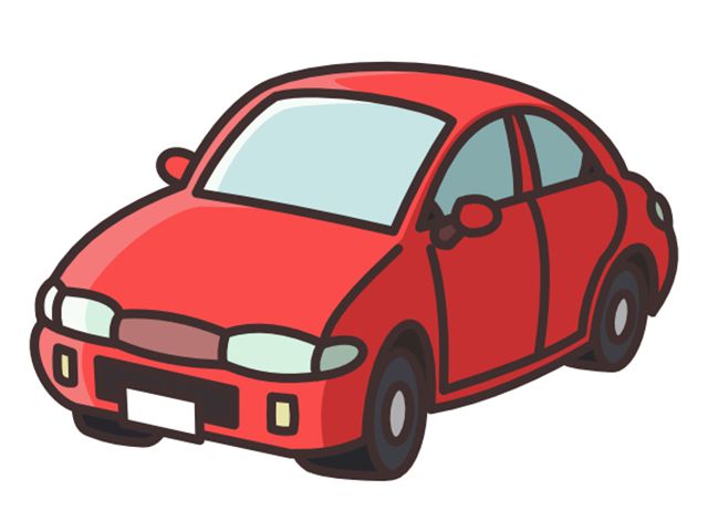 株式会社サニクリーン北陸の求人・転職情報