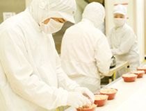 株式会社番匠本店のアルバイト・バイト求人情報-16