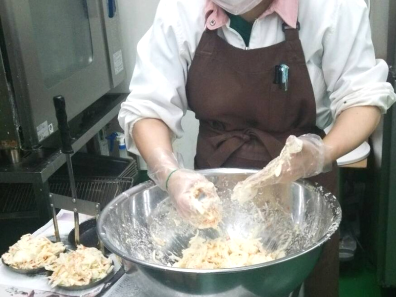 株式会社シー・エイチ・エス(埼玉県和光市)のアルバイト・バイト求人情報-04