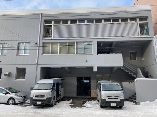 株式会社ワキタケアネットの求人・転職情報