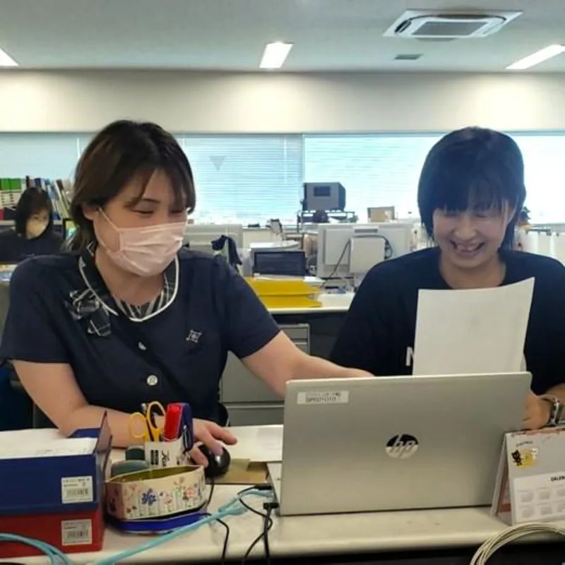 梅⽥運輸倉庫株式会社 横浜営業所のアルバイト・バイト求人情報