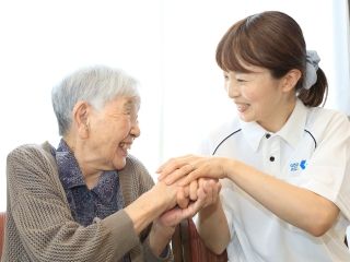 ゴールドエイジ 株式会社の求人・転職情報