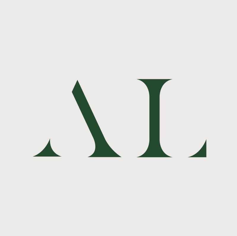 AL日野(アル日野/PARK　BUILDER株式会社)のアルバイト・バイト求人情報-03