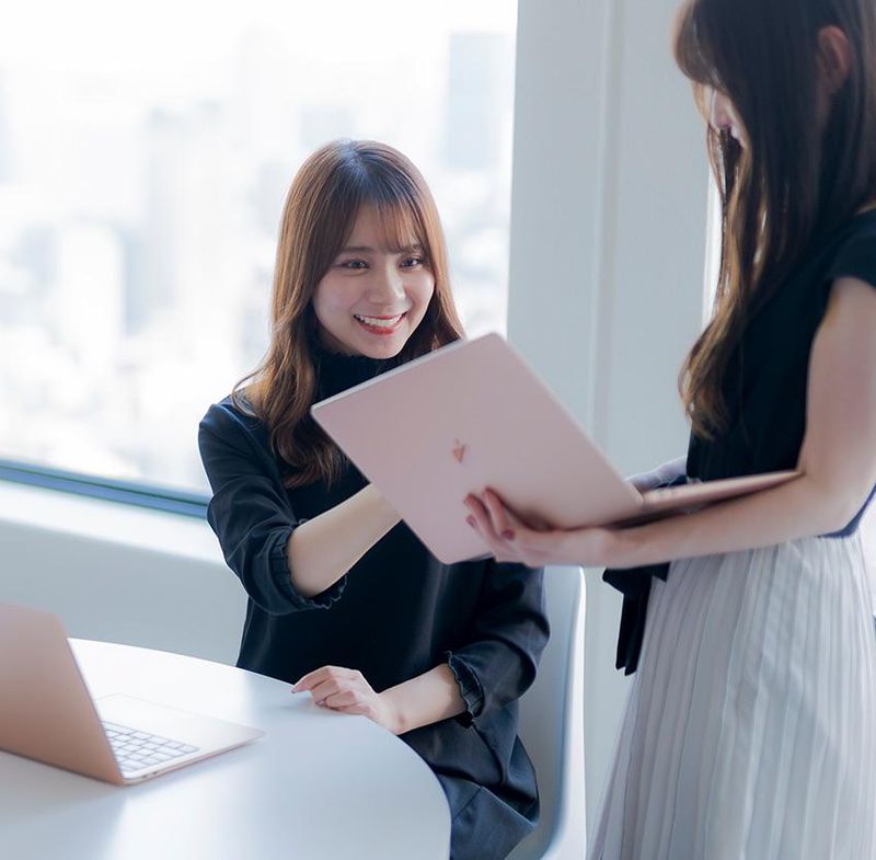 Aiロボティクス株式会社のアルバイト・バイト求人情報-04