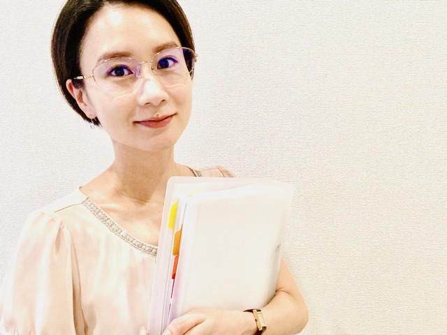 株式会社キャリアパワーの求人・転職情報