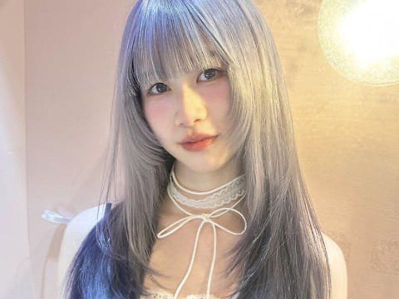 SECYL(株式会社Mahalo)のアルバイト・バイト求人情報-05