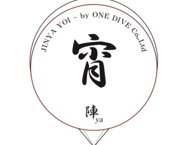 株式会社ONEDIVEの求人・転職情報